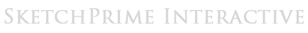 SketchPrime Interactive